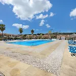 Casa Diandra Boavista Apartament
