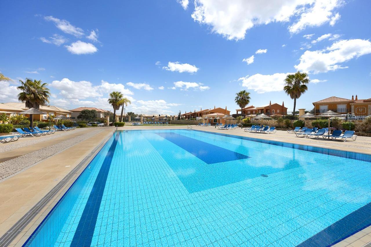 Apartment Casa Diandra Boavista Apartament Lagos