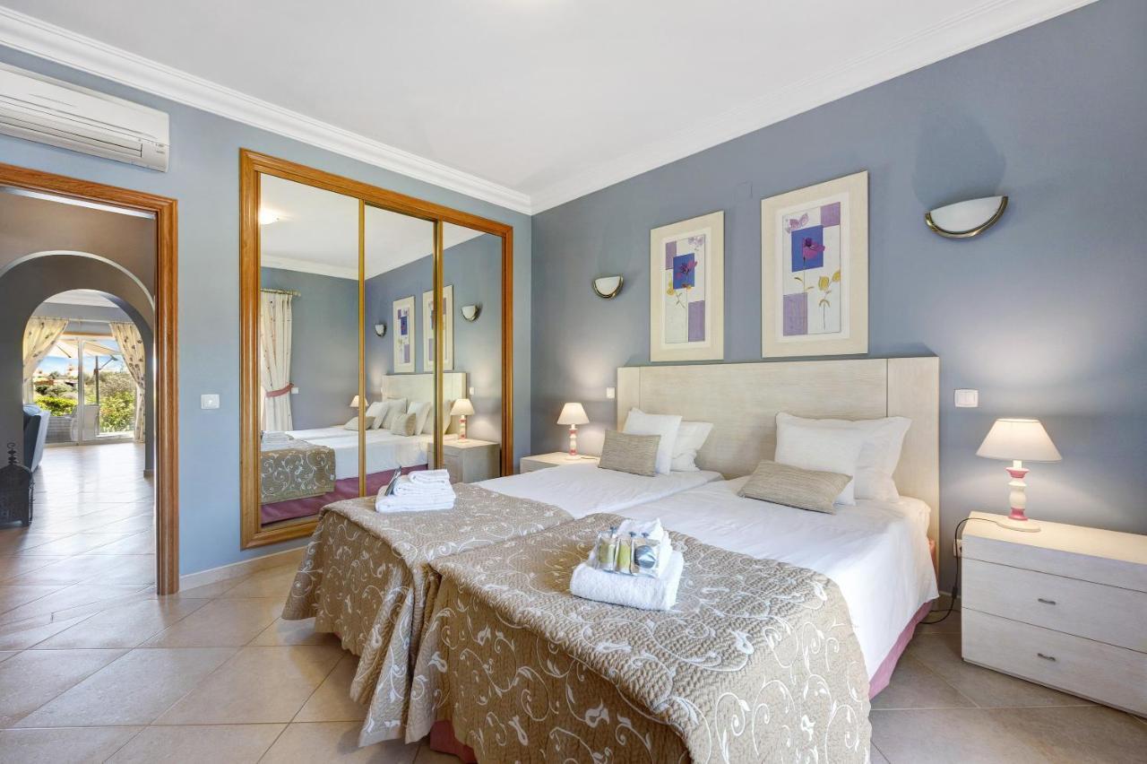 Casa Diandra Boavista Apartament Lagos