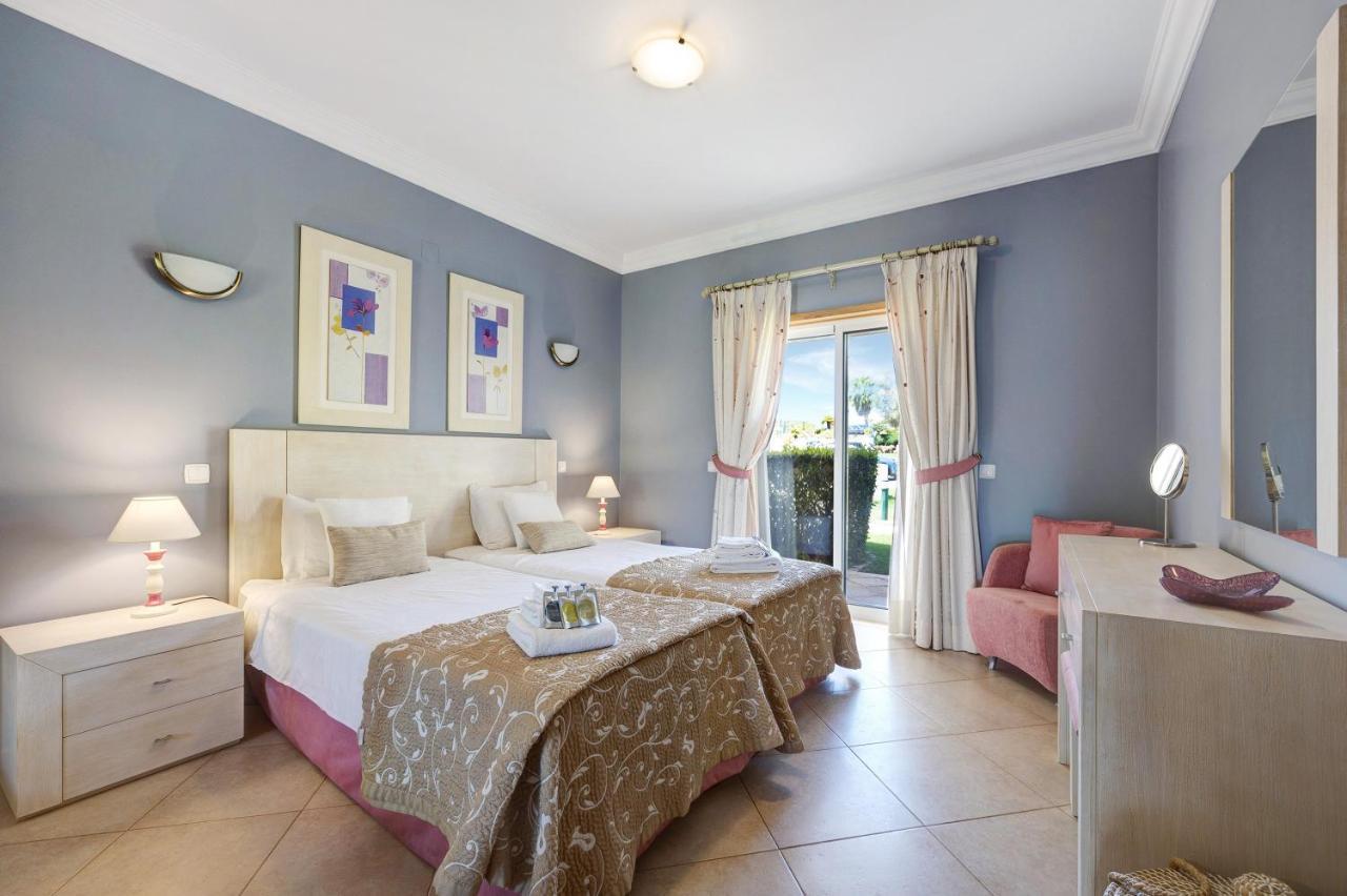 Apartamento Casa Diandra Boavista Apartament