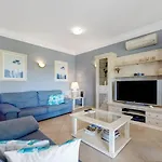 Casa Diandra Boavista Apartament