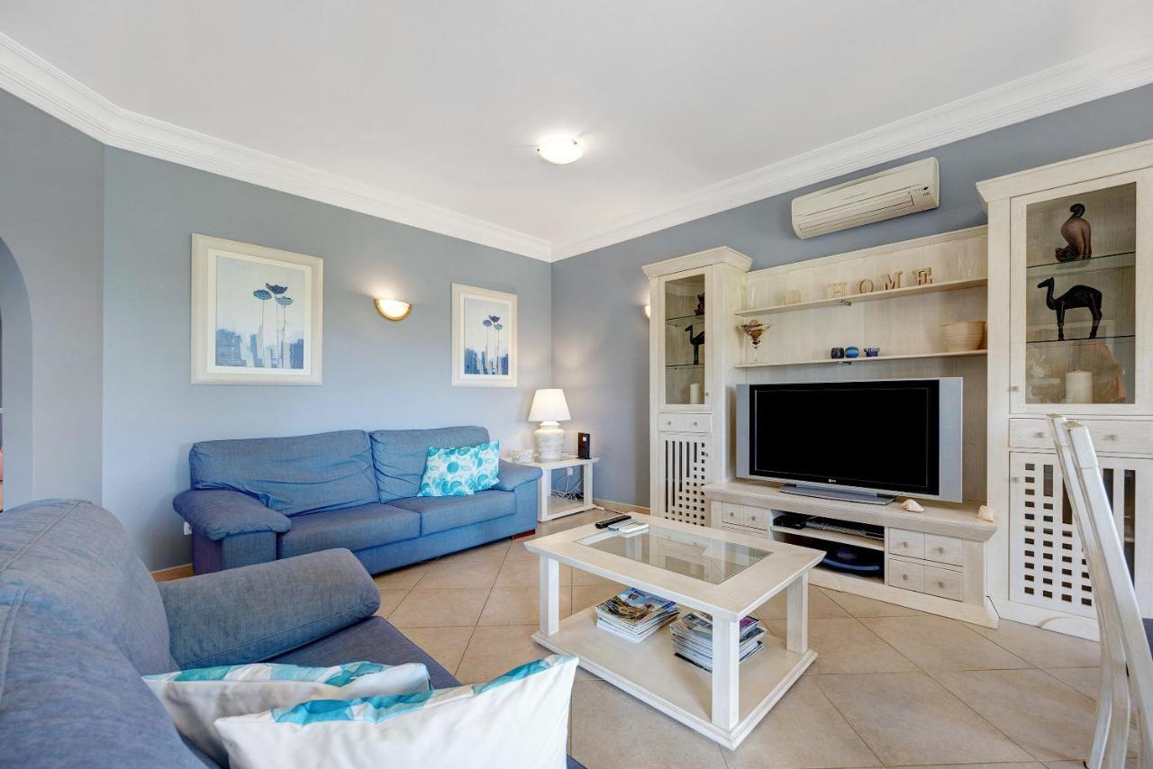 Casa Diandra Boavista Apartament Apartment