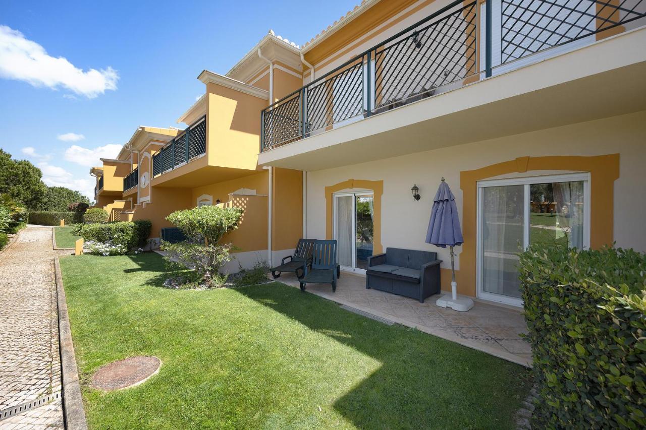 Casa Diandra Boavista Apartament Lagos