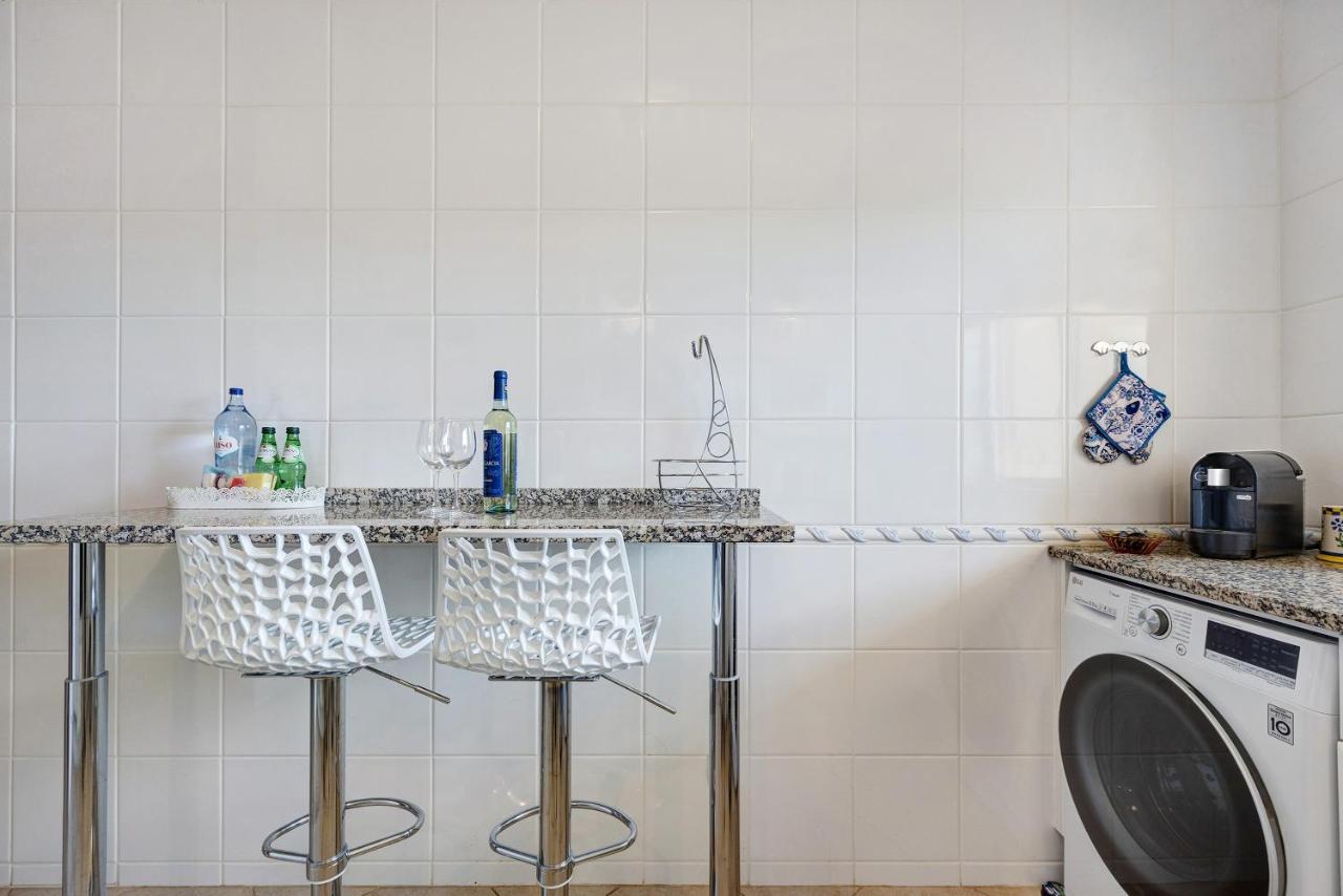 Casa Diandra Boavista Apartament Apartment Lagos